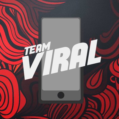 Profile Picture of ChrustMas (@Haunted_Eric) on Twitter