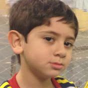 Profile Picture of Sebastian Velasquez (@sebastianvelasquez1298) on Youtube