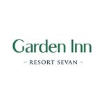 Profile Picture of Garden Inn Resort Sevan (@gardeninn.resortsevan) on Instagram