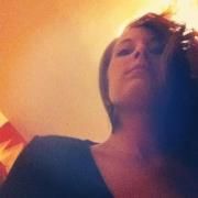 Profile Picture of Jessica Cramer (@jesscramer9) on Pinterest