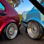 Profile Picture of Timothy Kays (@Timothy-Kays) on Facebook