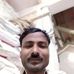 Profile Picture of Ram Chander (@ram.chander.75098) on Facebook