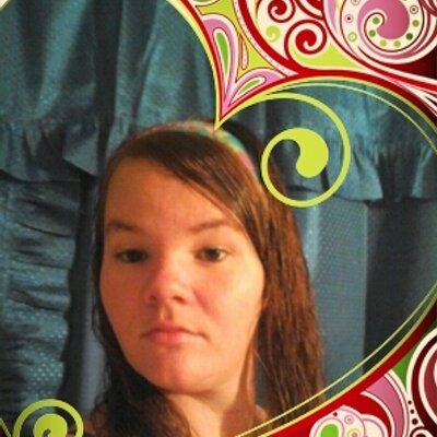 Profile Picture of Sara Stanislawski (@sarita8777) on Twitter