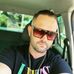 Profile Picture of Paul Derek (@Paul-Derek) on Facebook