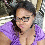 yolanda grubbs - Instagram Profile Picture of yolanda grubbs (@2muchlove4u) on Instagram