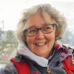 Profile Picture of Marjo Slingerland Boks (@marjoslingerland) on Instagram