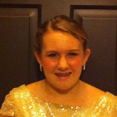 Profile Picture of Katelyn Duncan (@katelynduncan99) on Twitter