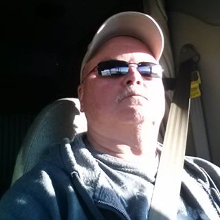 Profile Picture of David Acree (D.J.) (@david.acree.50) on Facebook