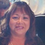 Profile Picture of Glatchman2017 (@glatchman2017) on Instagram