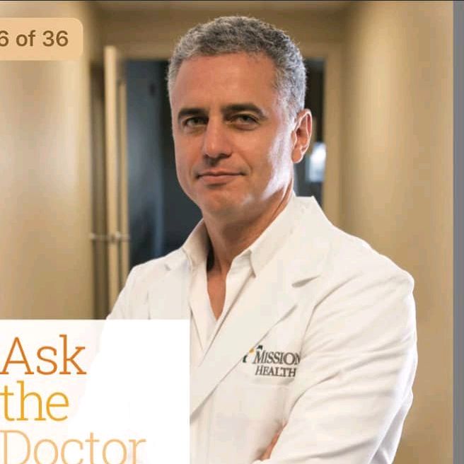 Profile Picture of phelan Richard (@richard_phelan) on Tiktok