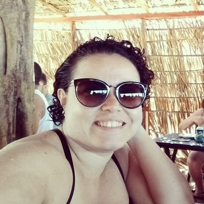 Profile Picture of Tamara Ferro (@TamaraFerro4) on Twitter