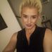 Profile Picture of Amara Thompson (@amara.thompson.5201) on Facebook