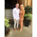 Profile Picture of Matthew McDade (@matty.mcdade) on Facebook
