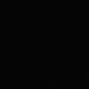 Profile Picture of Sadia Afzal (@sadiaafzal8239) on Youtube