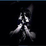 Profile Picture of Nathan Barone (@nathanborone) on Instagram