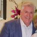 Profile Picture of Tom Addis (@tom.addis.75) on Facebook