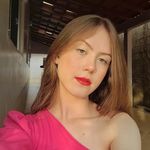 Profile Picture of Gabriely Corso Mikulski (@gabrielycorsomikulski) on Instagram