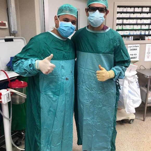 Eliot Parascandolo - Poshmark Profile Picture of Eliot Parascandolo (@eliotparas) on Poshmark