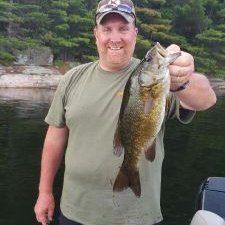 Profile Picture of Dave Copenhaver (@copenhaver_dave) on Twitter