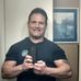 Profile Picture of Gary Straw (@gary.straw2) on Facebook