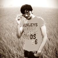 Profile Picture of Zahid Rizvi (@zahid-rizvi-3) on Quora