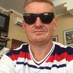 Profile Picture of Paul Danson (@danno0604) on Instagram