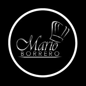 Profile Picture of Mario andres Borrero (@marbolo20) on Pinterest