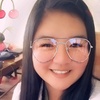 Profile Picture of Hazel Castillo (@@hazelcastillo0018) on Tiktok