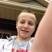 Profile Picture of Gabriel Booker (@gabriel.booker.108) on Facebook