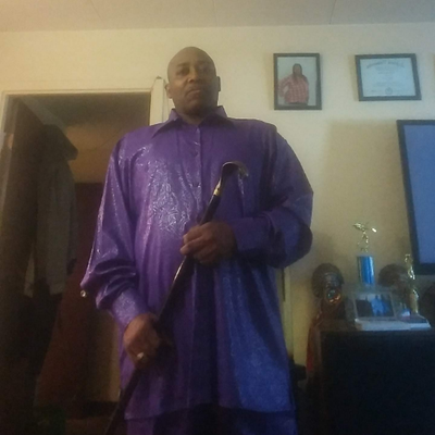 Gregory Owens - Twitter Profile Picture of Gregory Owens (@bac63a67fff047a) on Twitter