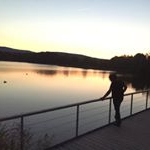 Profile Picture of andreatschirhart (@andreatschirhart) on Instagram