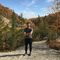 Profile Picture of Bradley Reichardt (@bradley.reichardt) on Facebook