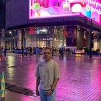 Profile Picture of Edmark Avila Lupiga (@Edmark-Avila-Lupiga) on Facebook
