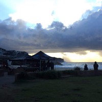 Profile Picture of Mitchell Glasgow (@mitchell-glasgow-4) on Quora