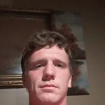 Profile Picture of Walter Spring (@honeystik92) on Instagram