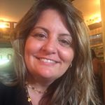 Profile Picture of Marcia Haas (@marcia.haas) on Instagram