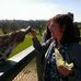 Profile Picture of Kim Harrop Kemp (@kim.harropkemp) on Facebook