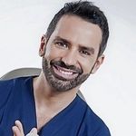 Dr Carlos Raymond - Instagram Profile Picture of Dr Carlos Raymond (@surgeon706) on Instagram
