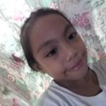 Profile Picture of Joanah Paula Cornelio (@corneliojoanah) on Instagram