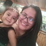 Profile Picture of Vega Esther (@eloisa_vega13) on Instagram