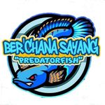 Profile Picture of JUAL IKAN CHANA (@berchana_sayang) on Instagram