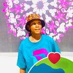 Profile Picture of Meek Ella (@Meek-Ella) on Facebook