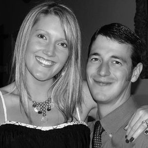 Profile Picture of Becky Gougherty (@audreysmomma) on Myspace