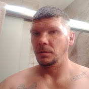 Profile Picture of Joshua Denson (@joshuadenson5396) on Youtube