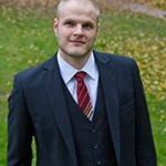 Profile Picture of Jonas Gerling (@jonge725) on Instagram