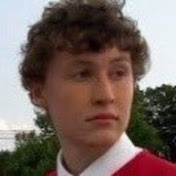 Profile Picture of Adam Bentz (@adambentz) on Youtube