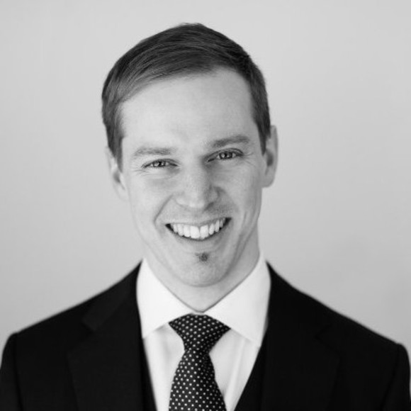 Profile Picture of Richard Thurlow (@_mrrickles) on Poshmark