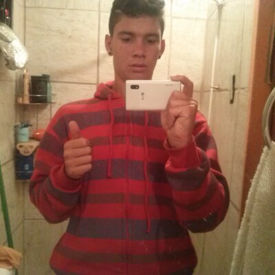 Luis Soares - Twitter Profile Picture of Luis Soares (@luissoares532) on Twitter
