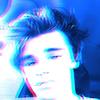 Profile Picture of Jacob Pritchard (@@jacobcool24) on Tiktok