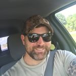 Profile Picture of Kenneth Redfern (@kenleered) on Instagram